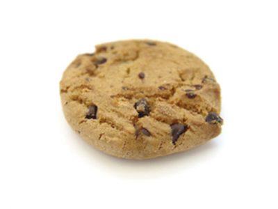 Utilisation de cookies sur customdecal.fr