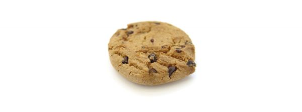 Utilisation de cookies sur customdecal.fr