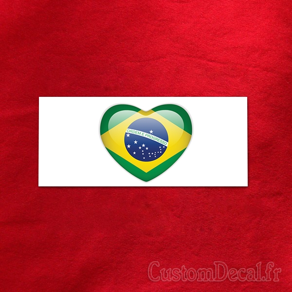 Decalcomanie-mondial-2014-brazil-coeur