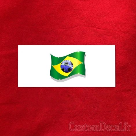 Decalcomanie-mondial-2014-brazil-flag