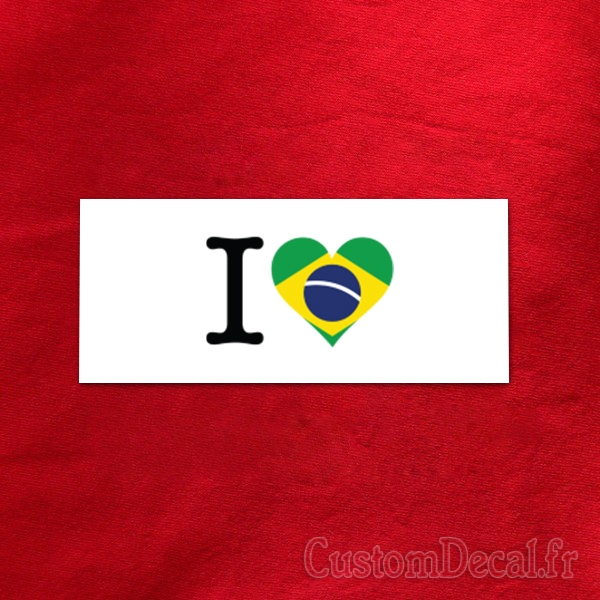 Decalcomanie-mondial-2014-brazil-ilovebrazil2