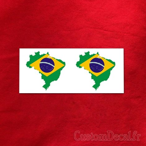 Decalcomanie-mondial-2014-brazil-pays