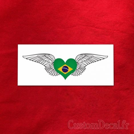 Decalcomanie-mondial-2014-brazil-wings