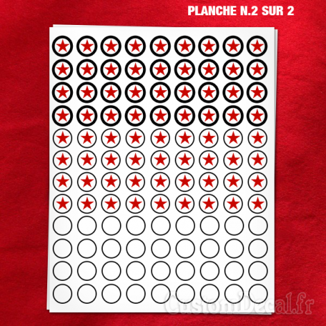 Decalcomanie-etoiles-stars-maquequette-2