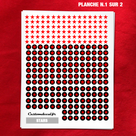 Decalcomanie-etoiles-stars-maquequette-2015