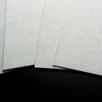Lot de 10 feuilles de papier autocollant holographique A4 imprimable en  vinyle Séchage rapide Imperméable vinyle arc-en-ciel papier pour imprimante  à jet d'encre et laser