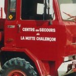 La Motte Chalancon (26)