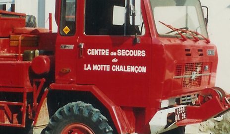 La Motte Chalancon (26)