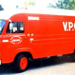 VPC 26