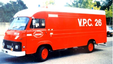 VPC 26