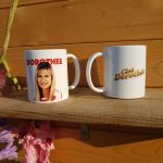 Mugs personnalisables 01