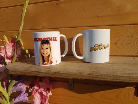 Mugs personnalisables 01