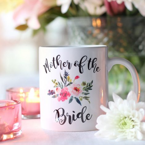 Mugs personnalisables par sublimation – haute qualité