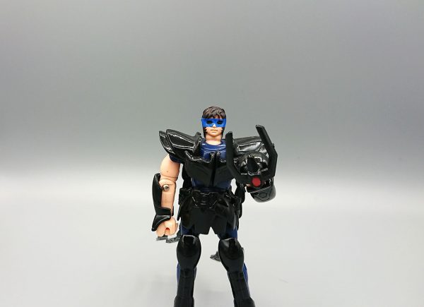 Decalcomanie-a-eau-Saint-seiya-Pheonix-Black-Custom-Lunette-2019Décalcomanies à eau - Saint Seiya - Phoenix Black - Custom lunettes