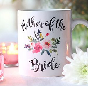 Sublimation et Mugs personnalisables