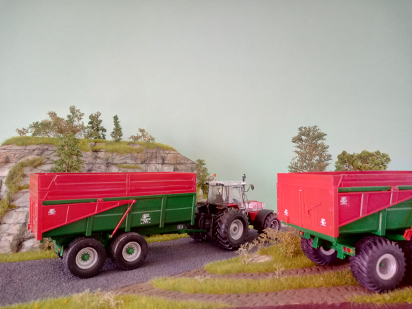 Decalcomanies a eau – Miniatures Agricoles en Impression 3D-1