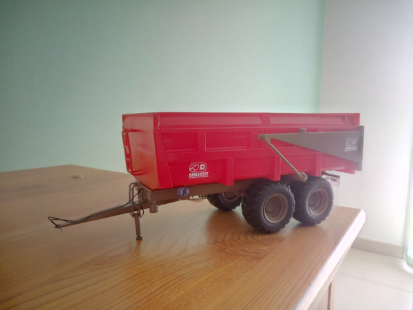 Decalcomanies a eau – Miniatures Agricoles en Impression 3D-2
