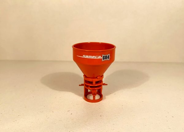 Decalcomanie a eau - miniature engin agricole-4