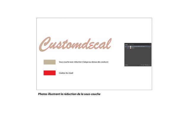 INFOS GABARITS - Couleurs classiques (2)