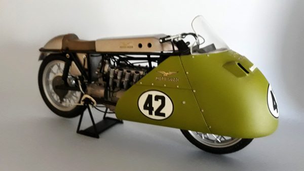 Decalcomanies a eau - 350 Harley Davidson