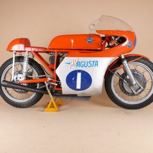 Decalcomanies à eau – Kit Moto 2