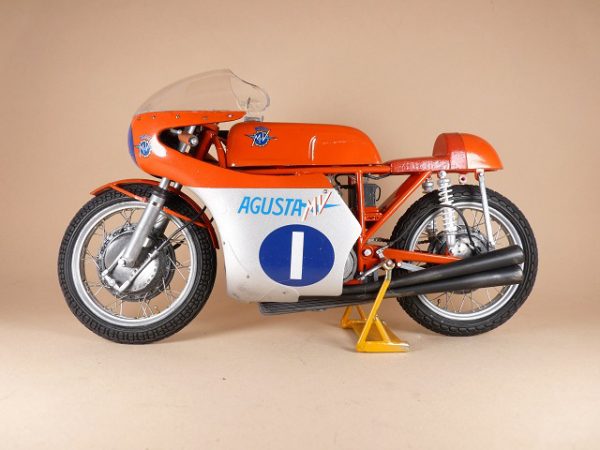 Decalcomanies à eau – Kit Moto