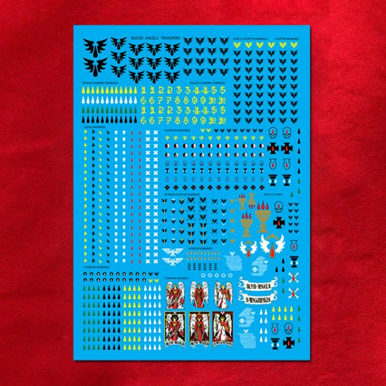 Kit Maquette Produits Carnés 1/35 – MiniArt – Modélisme Détail – Maquette Non-Jouet – Dès 14 Ans