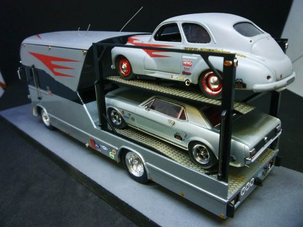 Decalcomanies a eau – site commeunvrai 4