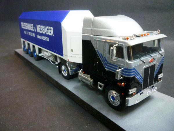 Decalcomanies a eau – site commeunvrai