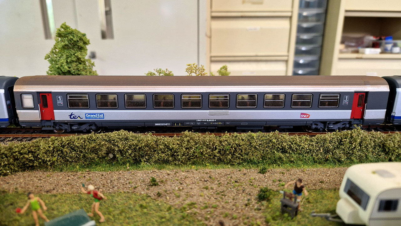 Décalcomanies à eau - Modèles aux 1/50 Décalcomanies à eau - Modèles aux 1/50