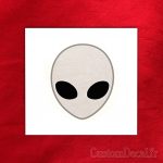 decalcomanie-alien-we-are-coming-modele-2