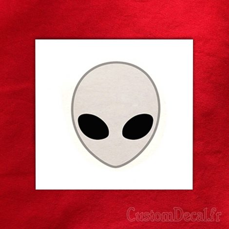 decalcomanie-alien-we-are-coming-modele-2